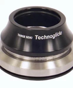 Tange Technoglide IS245LT Integrated Headset