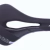 Selle Italia X3 XP Lady Boost Flow Saddle Contact Points