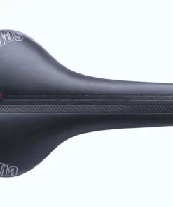 Selle Italia Flite Manganese Saddle Contact Points