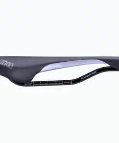 Selle Italia Flite Manganese Saddle Contact Points