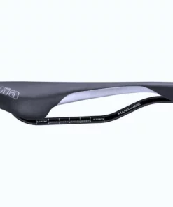 Selle Italia Flite Flow Manganese Saddle