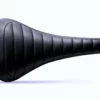 Selle Italia Milano Flite Bonnie Saddle Contact Points