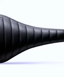 Selle Italia Milano Flite Bonnie Saddle Contact Points