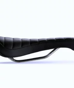 Selle Italia Milano Flite Bonnie Saddle Contact Points