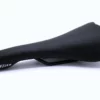 Contact Points Selle Italia Flite 1990 FEC Alloy Rail Saddle