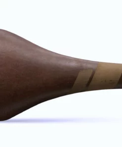 Contact Points Selle Italia Milano Flite Bullit Saddle