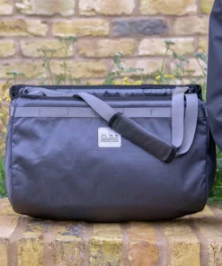Brompton Borough L Roll Top Bag