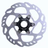 Shimano SM-RT70 105 Ice Tech Rotor | Fits 105 R7000, Ultegra R8000, Dura-Ace R9100