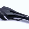 Selle Italia X3 Boost Flow Manganese Saddle Contact Points