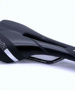 Selle Italia X3 Boost Flow Manganese Saddle Contact Points