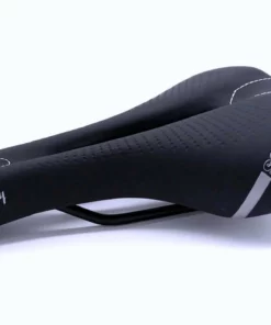 Selle Italia Lady Flow Manganese Saddle