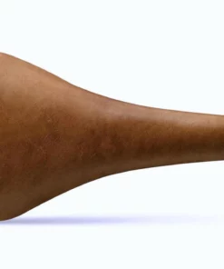 Selle Italia Milano Flite Racer