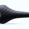 Selle Italia Milano Turbo Bonnie