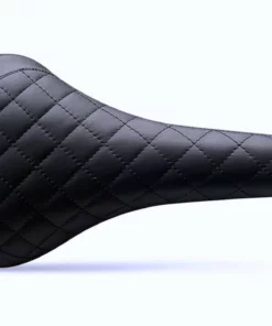 Selle Italia Milano Turbo Bonnie