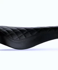 Selle Italia Milano Turbo Bonnie