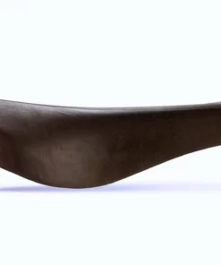 Selle Italia Milano Turbo Bullit