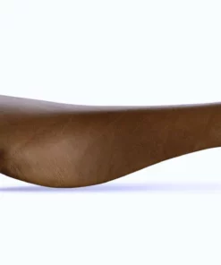 Selle Italia Milano Turbo Racer