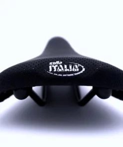 Selle Italia Flite 1990 Perforated Saddle