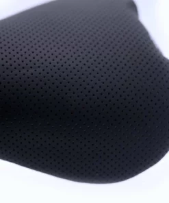 Selle Italia Flite 1990 Perforated Saddle