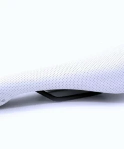 Selle Italia Flite 1990 Perforated Saddle