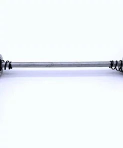 Campagnolo Chorus QF/QR-CH111 Quick Release Skewer | NOS Campagnolo Wheels, Rims & Hubs