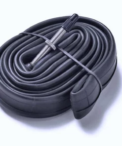 Condor Inner Tube