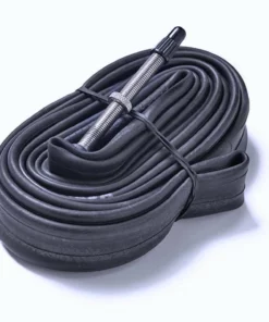 Condor Inner Tube