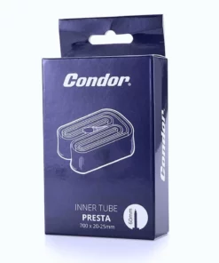 Condor Inner Tube