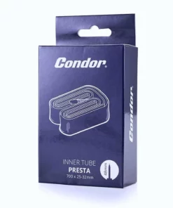 Condor Inner Tube