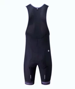 Men's Clothing Chapeau Club Thermal Bibshorts