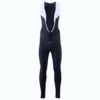 Chapeau Tempo Thermal Bibtights Men's Clothing