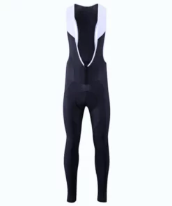 Chapeau Tempo Thermal Bibtights Men's Clothing