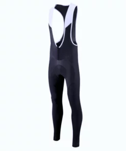 Chapeau Tempo Thermal Bibtights Men's Clothing