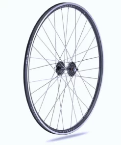 Condor Supremacy Handbuilt Singlespeed / Track Wheelset