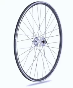 Condor Supremacy Handbuilt Singlespeed / Track Wheelset