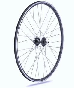 Condor Supremacy Handbuilt Singlespeed / Track Wheelset