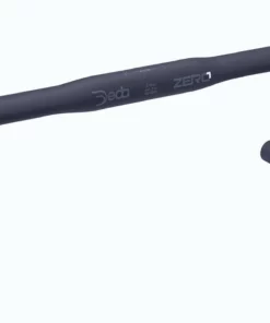 Deda Elementi Contact Points Deda Zero 1 Ergo Handlebar