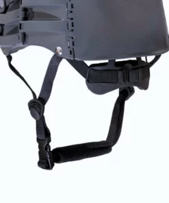 Overade Plixi FIT Folding Helmet Men's Clothing 13 Overade Plixi FIT Folding Helmet Men's Clothing