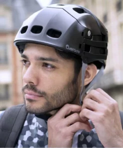 Overade Plixi FIT Folding Helmet Men's Clothing 15 Overade Plixi FIT Folding Helmet Men's Clothing