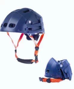 Overade Plixi FIT Folding Helmet Men's Clothing 12 Overade Plixi FIT Folding Helmet Men's Clothing
