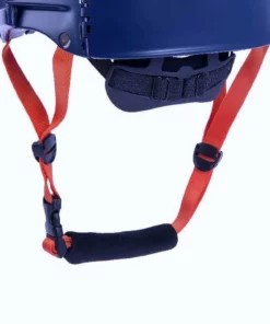 Overade Plixi FIT Folding Helmet Men's Clothing 17 Overade Plixi FIT Folding Helmet Men's Clothing