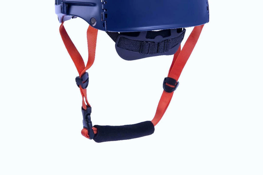 Overade Plixi FIT Folding Helmet Men's Clothing 8 Overade Plixi FIT Folding Helmet Men's Clothing