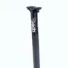 Deda Elementi Deda Zero 100 Aluminium Seat Post Contact Points