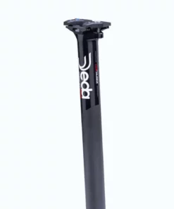 Deda Elementi Deda Zero 100 Aluminium Seat Post Contact Points