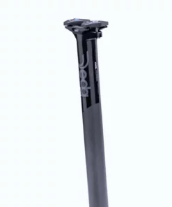 Deda Elementi Deda Zero 100 Aluminium Seat Post Contact Points