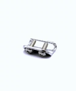 Bike Parts Condor Replacement Front Hanger 21 - Leggero 2009