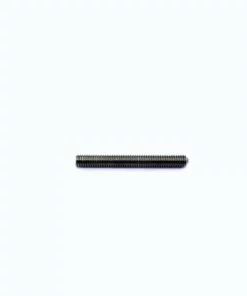 Condor Replacement Pair Of Stainless Screws For Pista Dropout