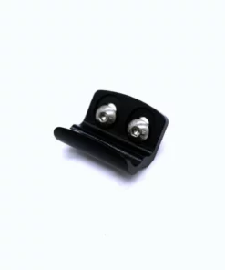 Condor Replacement Hanger 32 - Front Derailleur Leggero 2016 Onwards Bike Parts