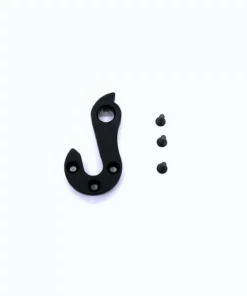 Condor Replacement Hanger 35 - Bivio Gravel Quick Release 2016 - 2019