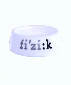 Contact Points Fizik Seatpost Ring 11 Contact Points Fizik Seatpost Ring